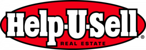 HUS_logo-PNGsm