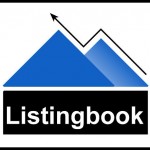 Listingbook_logo_boxed