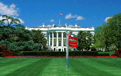 whitehouse